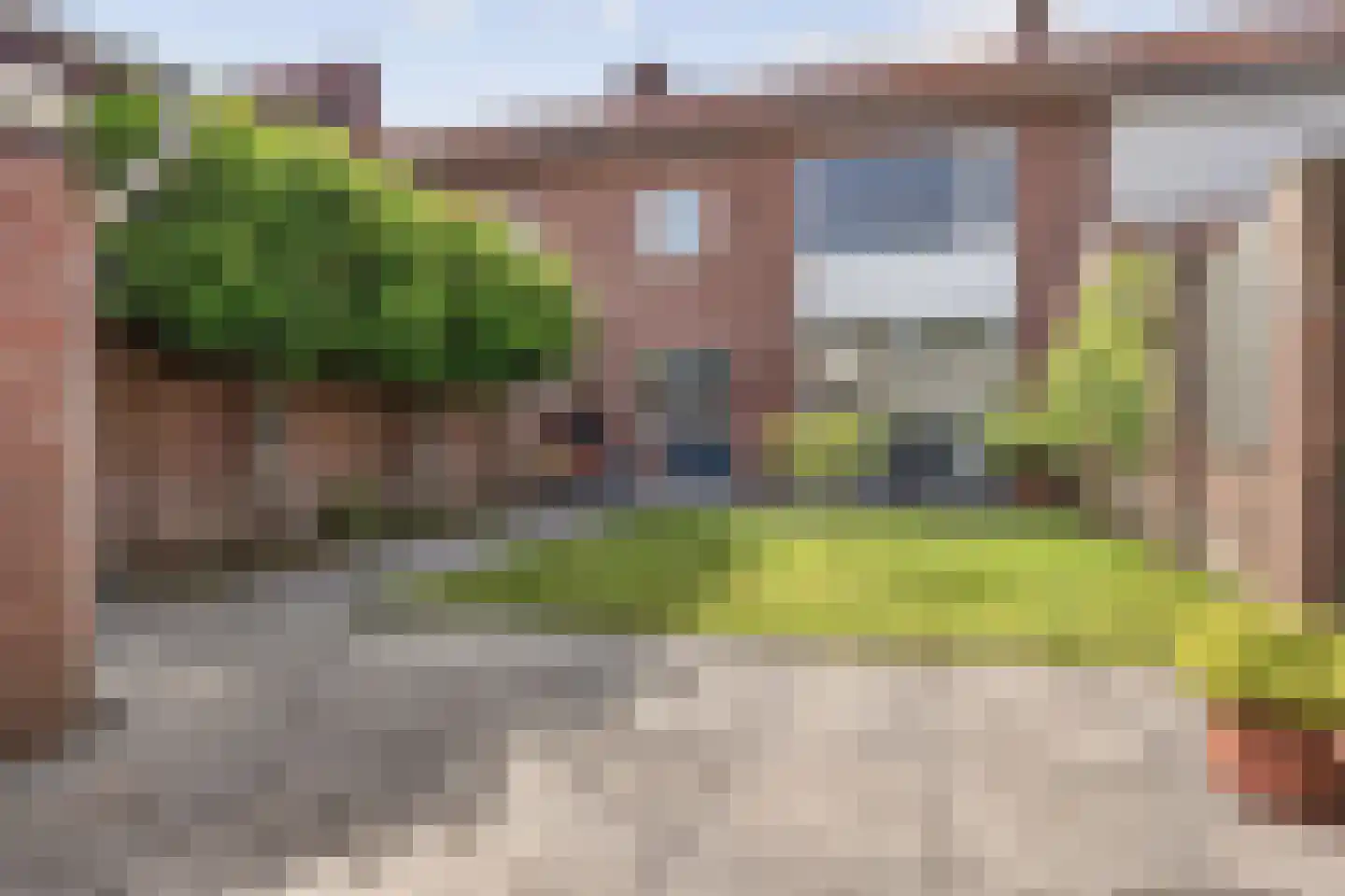 Pegasus 22 Veldhoven thumbnail 43