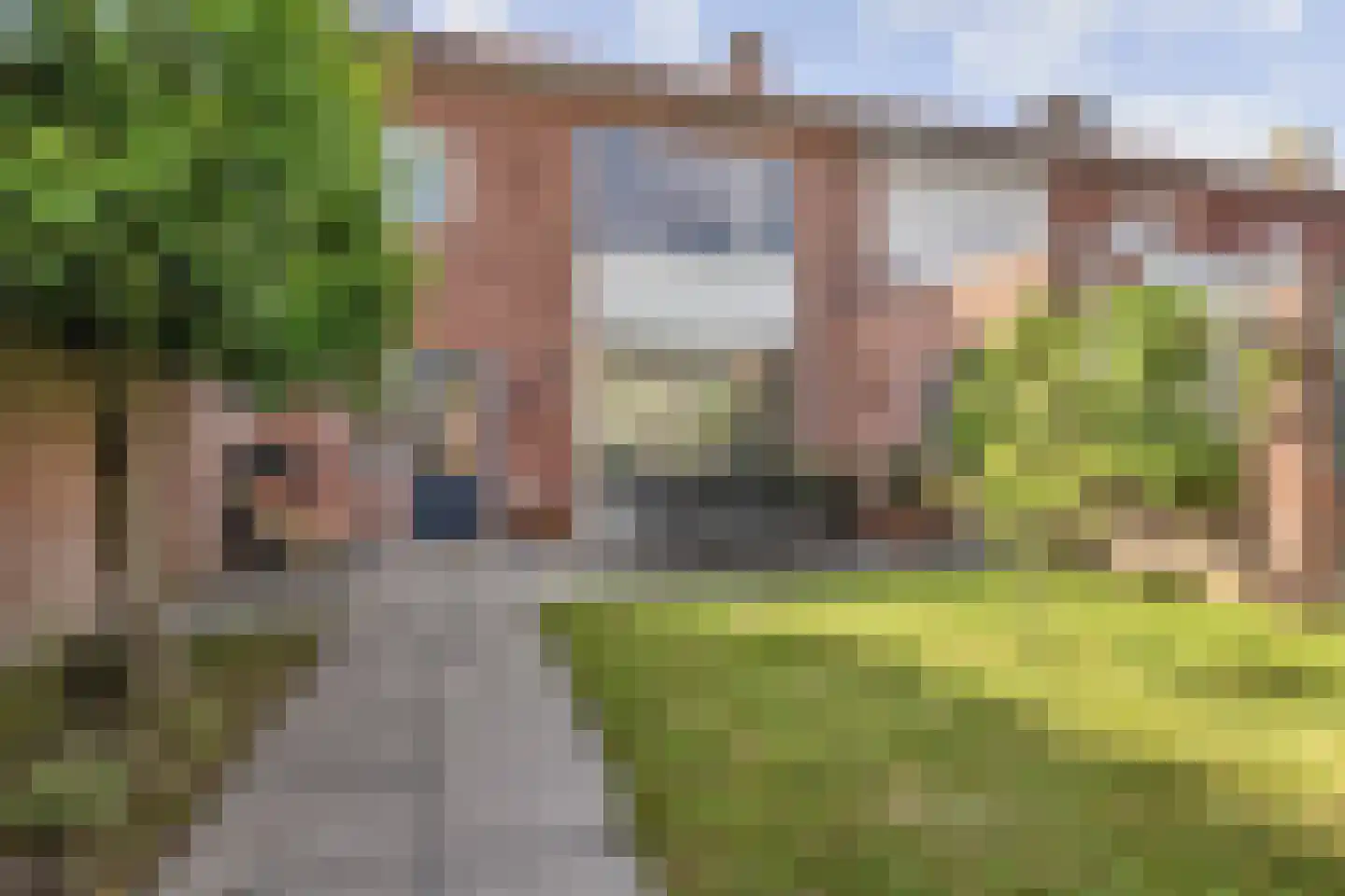 Pegasus 22 Veldhoven thumbnail 44