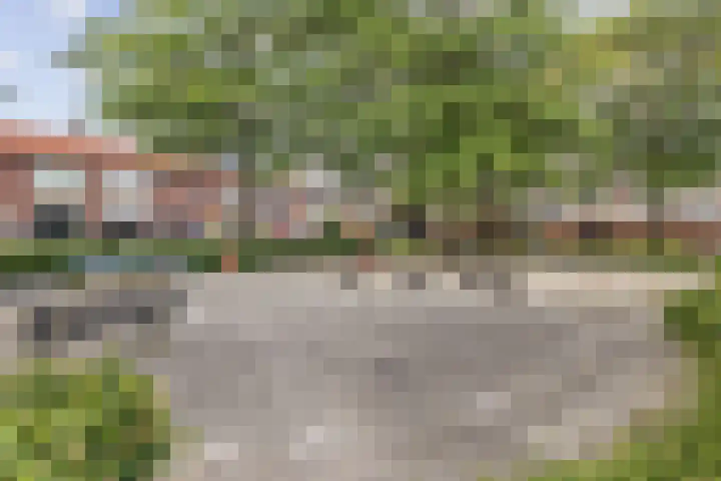 Pegasus 22 Veldhoven thumbnail 45