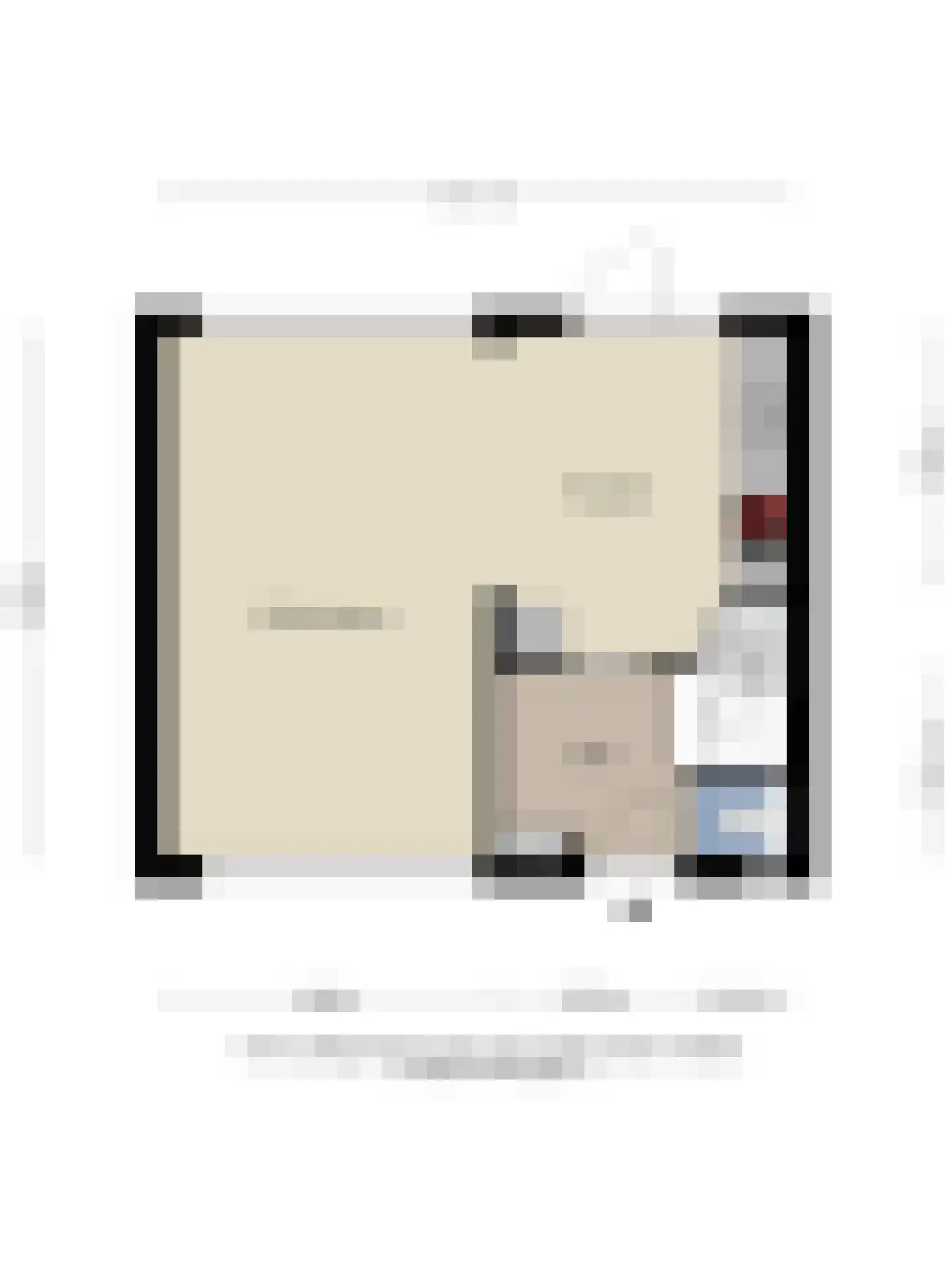 Pegasus 22 Veldhoven thumbnail 46