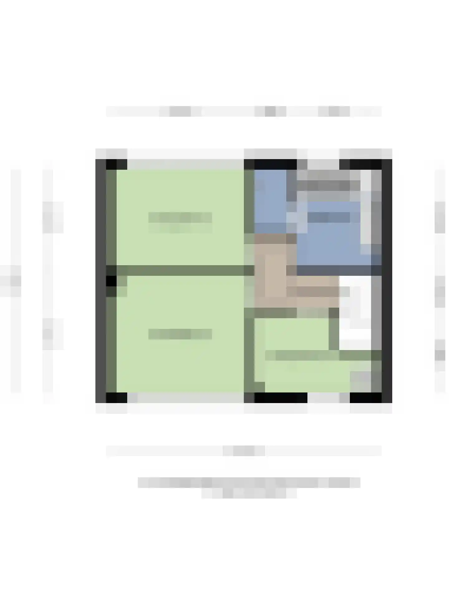 Pegasus 22 Veldhoven thumbnail 47