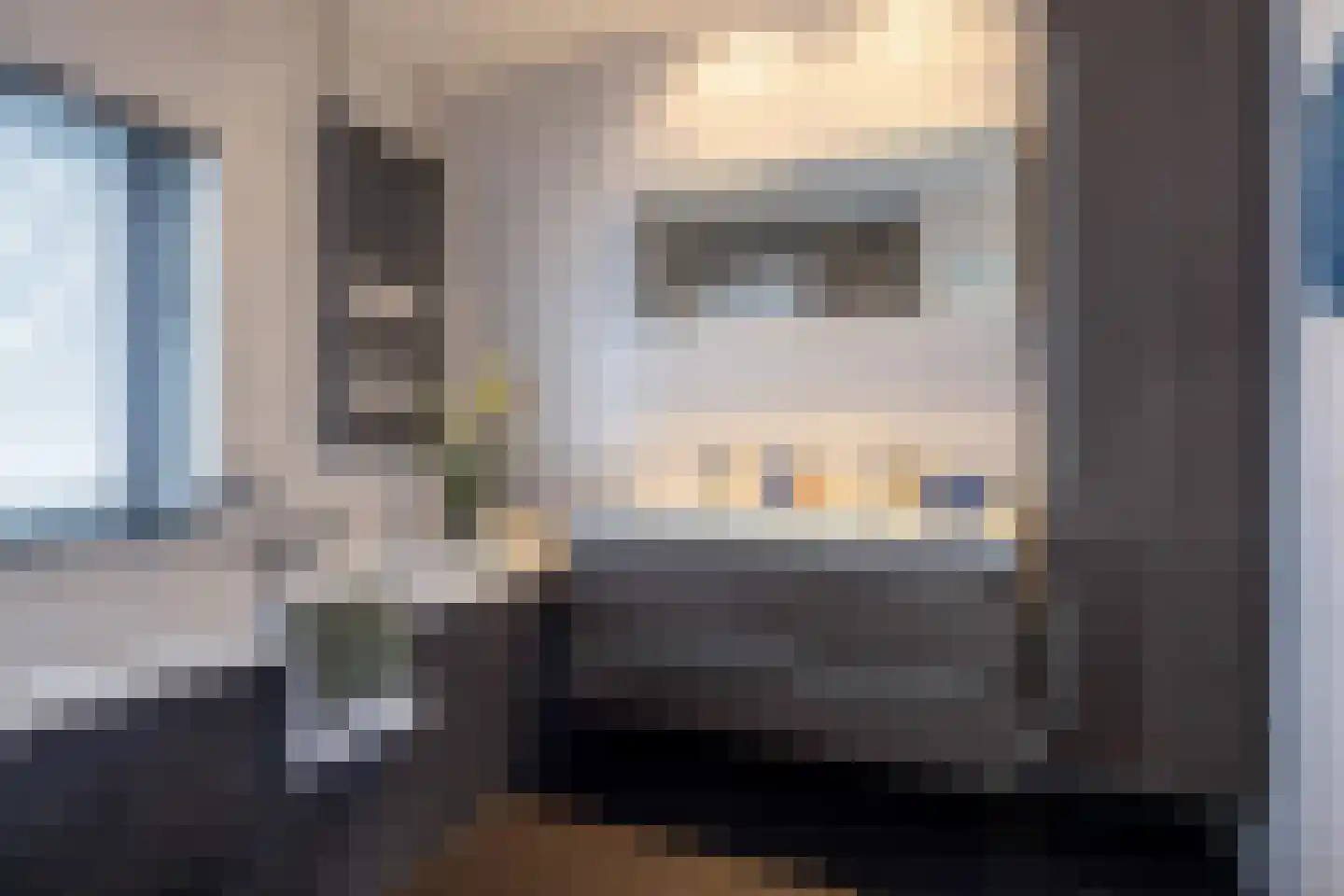 Pegasus 22 Veldhoven thumbnail 5