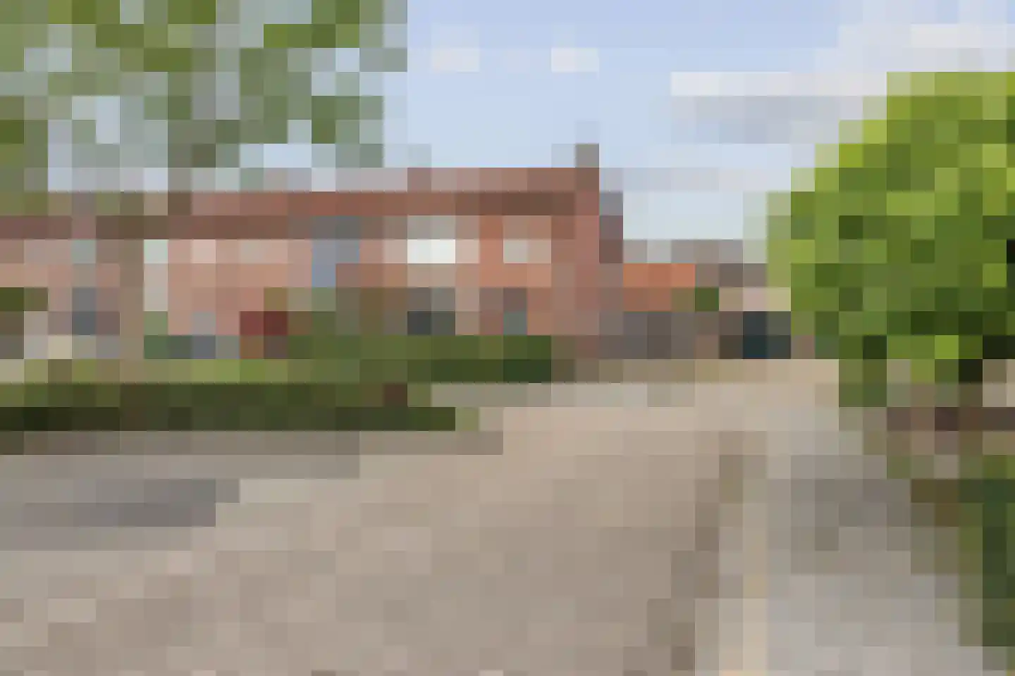 Pegasus 22 Veldhoven thumbnail 6