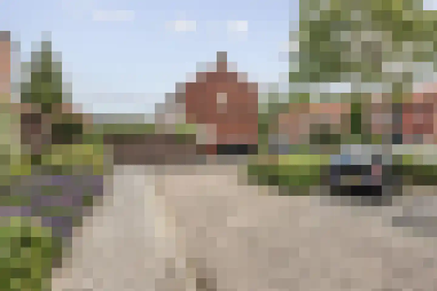Pegasus 22 Veldhoven thumbnail 7