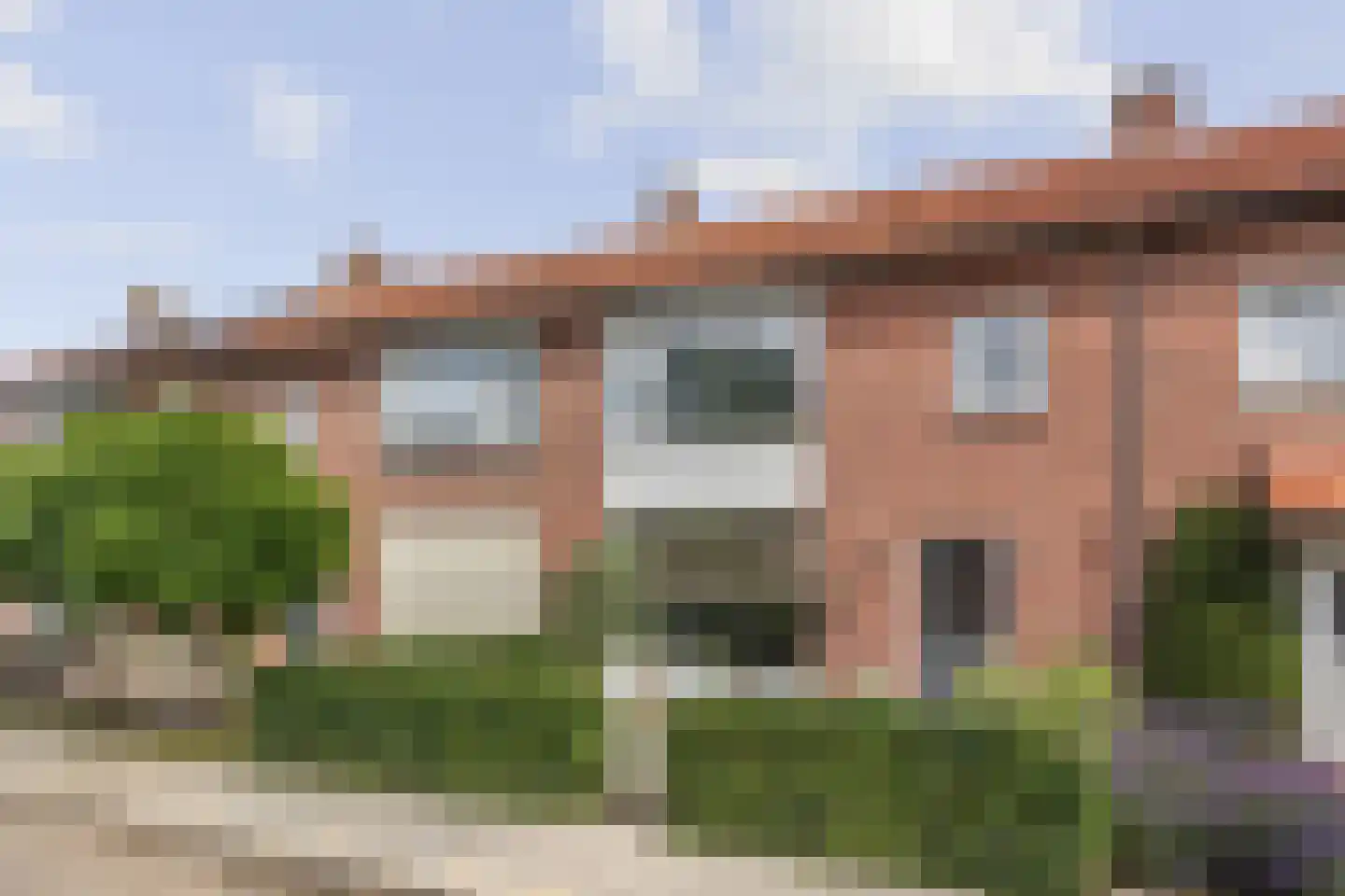 Pegasus 22 Veldhoven thumbnail 8