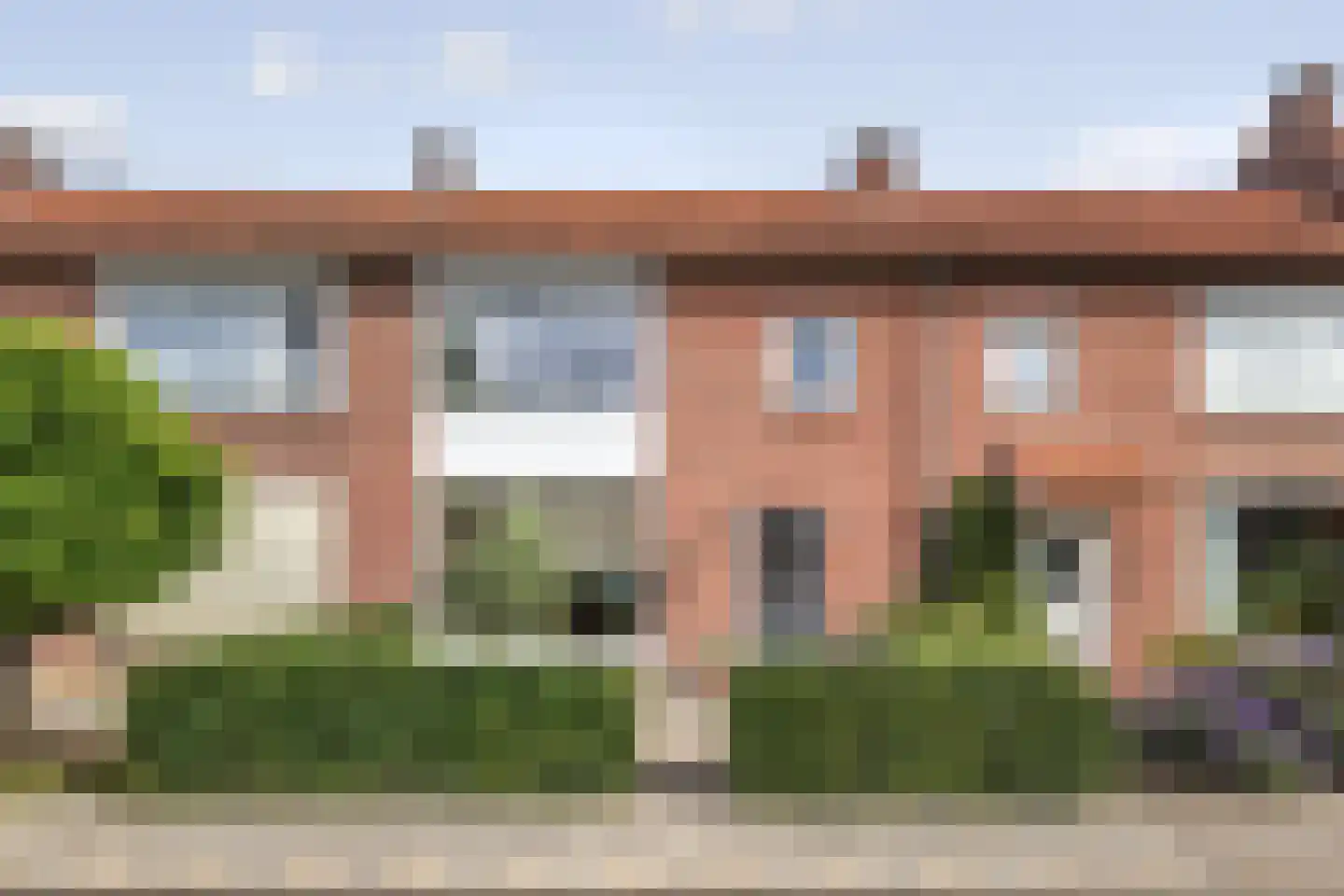 Pegasus 22 Veldhoven thumbnail 9