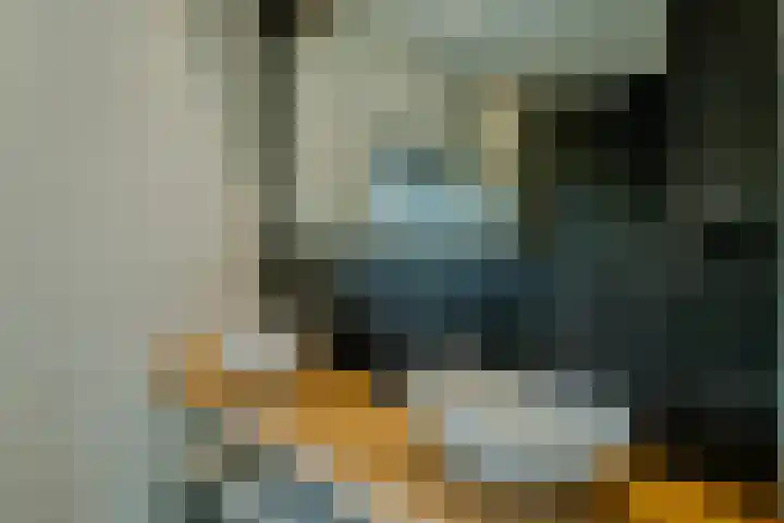 Pegasus 26 Veldhoven thumbnail 23