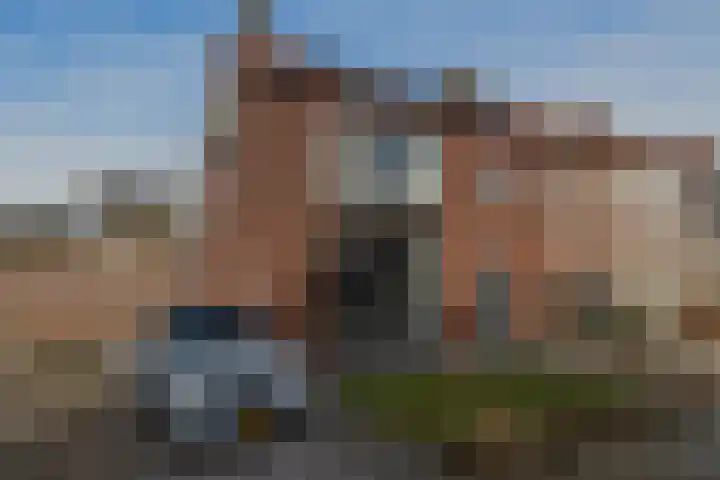 Pegasus 26 Veldhoven thumbnail 34