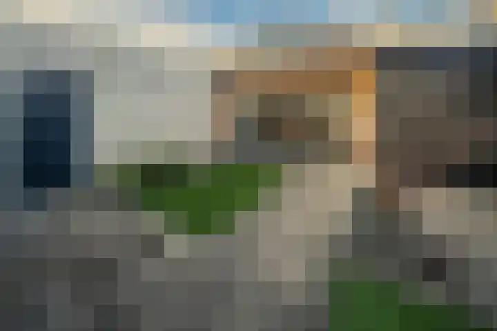 Pegasus 26 Veldhoven thumbnail 8