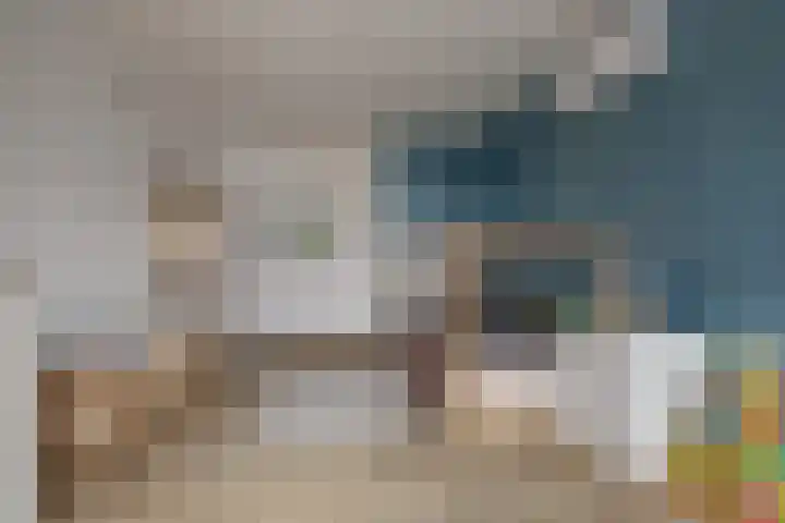Pegasus 29 Veldhoven thumbnail 33