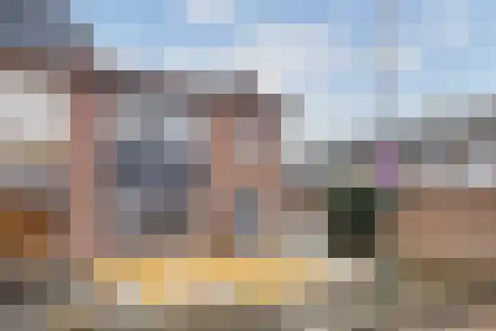 Pegasus 29 Veldhoven thumbnail 4