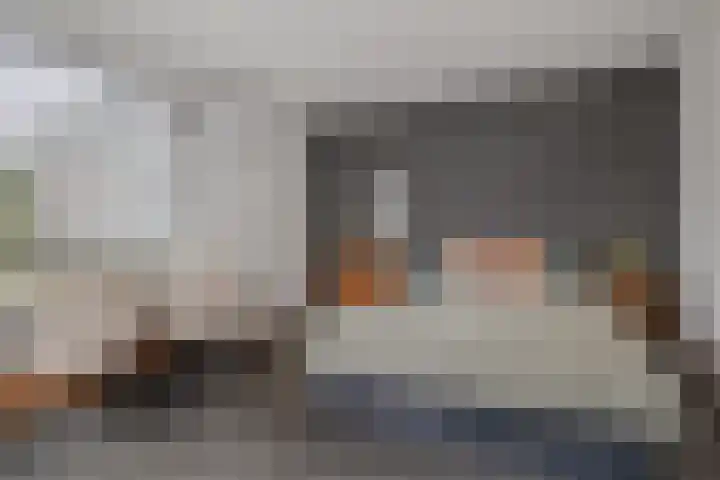 Pegasus 29 Veldhoven thumbnail 40