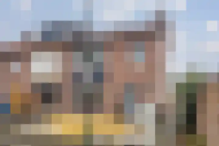 Pegasus 29 Veldhoven thumbnail 44