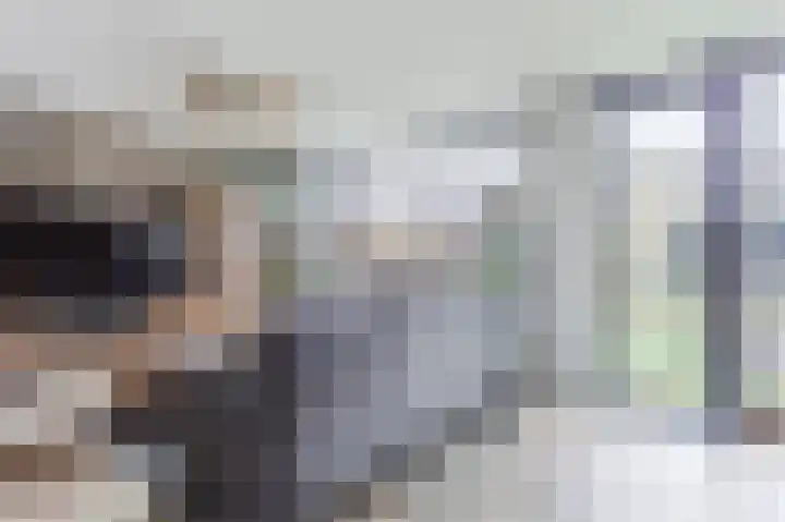 Pegasus 39 Zeewolde thumbnail 14