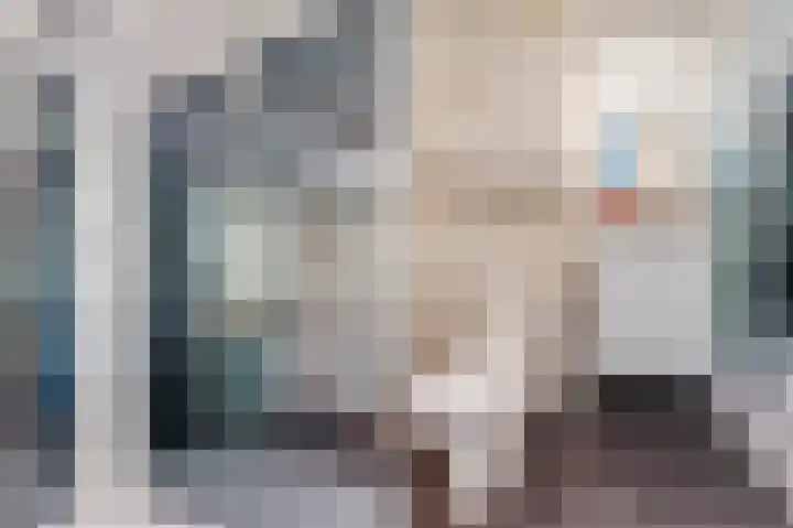 Pegasus 39 Zeewolde thumbnail 28