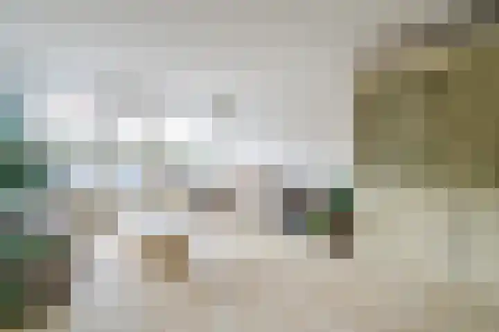 Pegasus 39 Zeewolde thumbnail 33