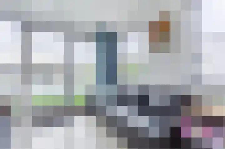 Pegasus 39 Zeewolde thumbnail 34