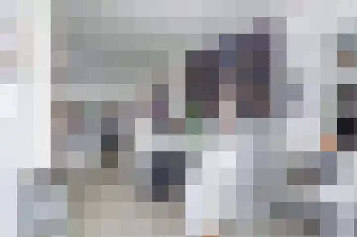 Pegasus 39 Zeewolde thumbnail 35
