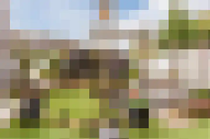 Pegasus 39 Zeewolde thumbnail 5