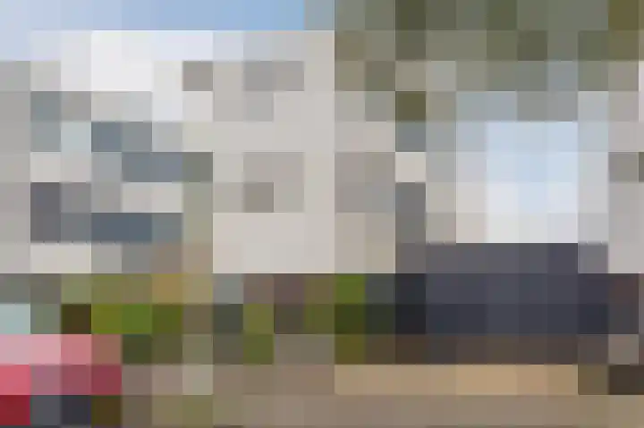Pegasus 39 Zeewolde thumbnail 6