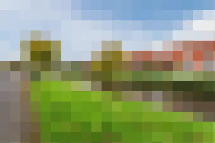 Pegasus 39 Zeewolde thumbnail 8