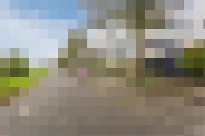 Pegasus 39 Zeewolde thumbnail 9