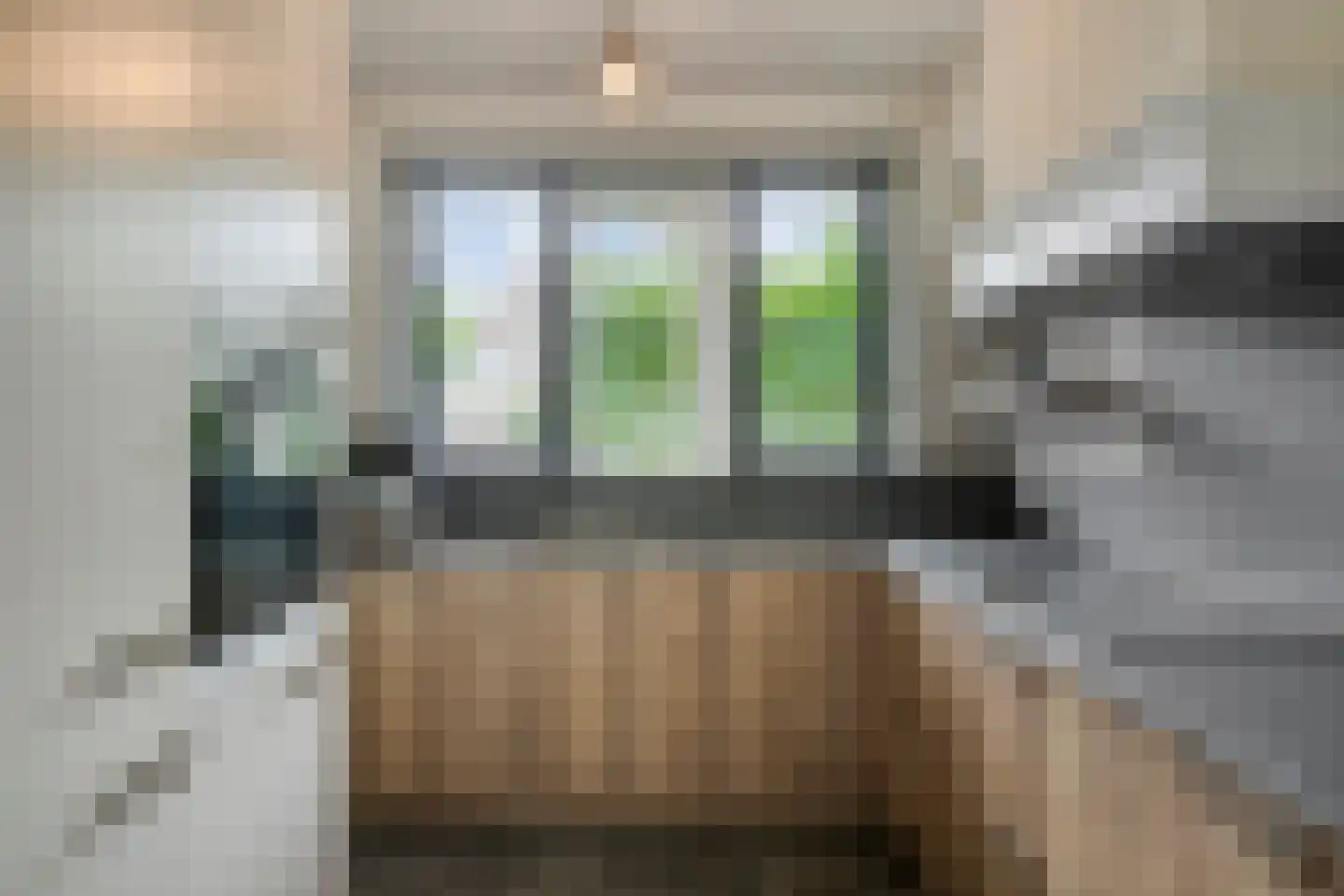 Pegasus 43 Schijndel thumbnail 10