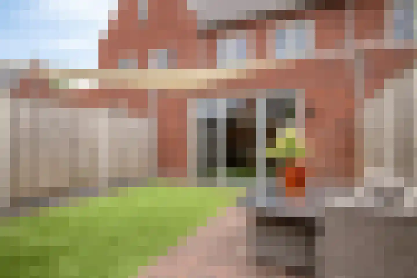 Pegasus 43 Schijndel thumbnail 30