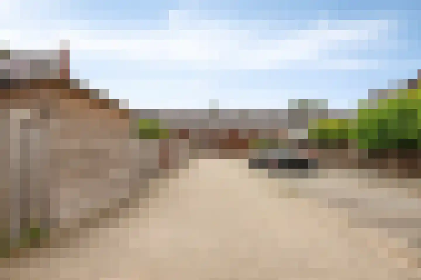 Pegasus 43 Schijndel thumbnail 32