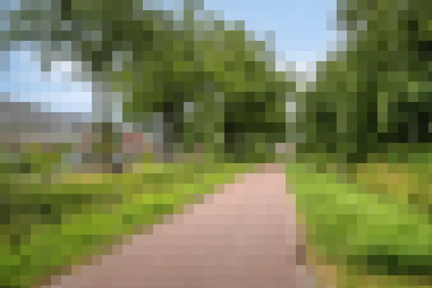 Pegasus 43 Schijndel thumbnail 33