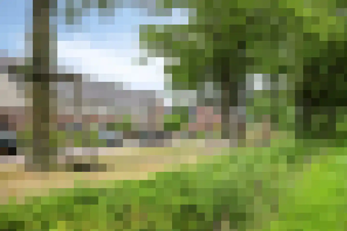 Pegasus 43 Schijndel thumbnail 34