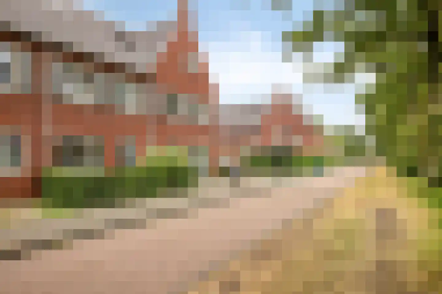Pegasus 43 Schijndel thumbnail 4