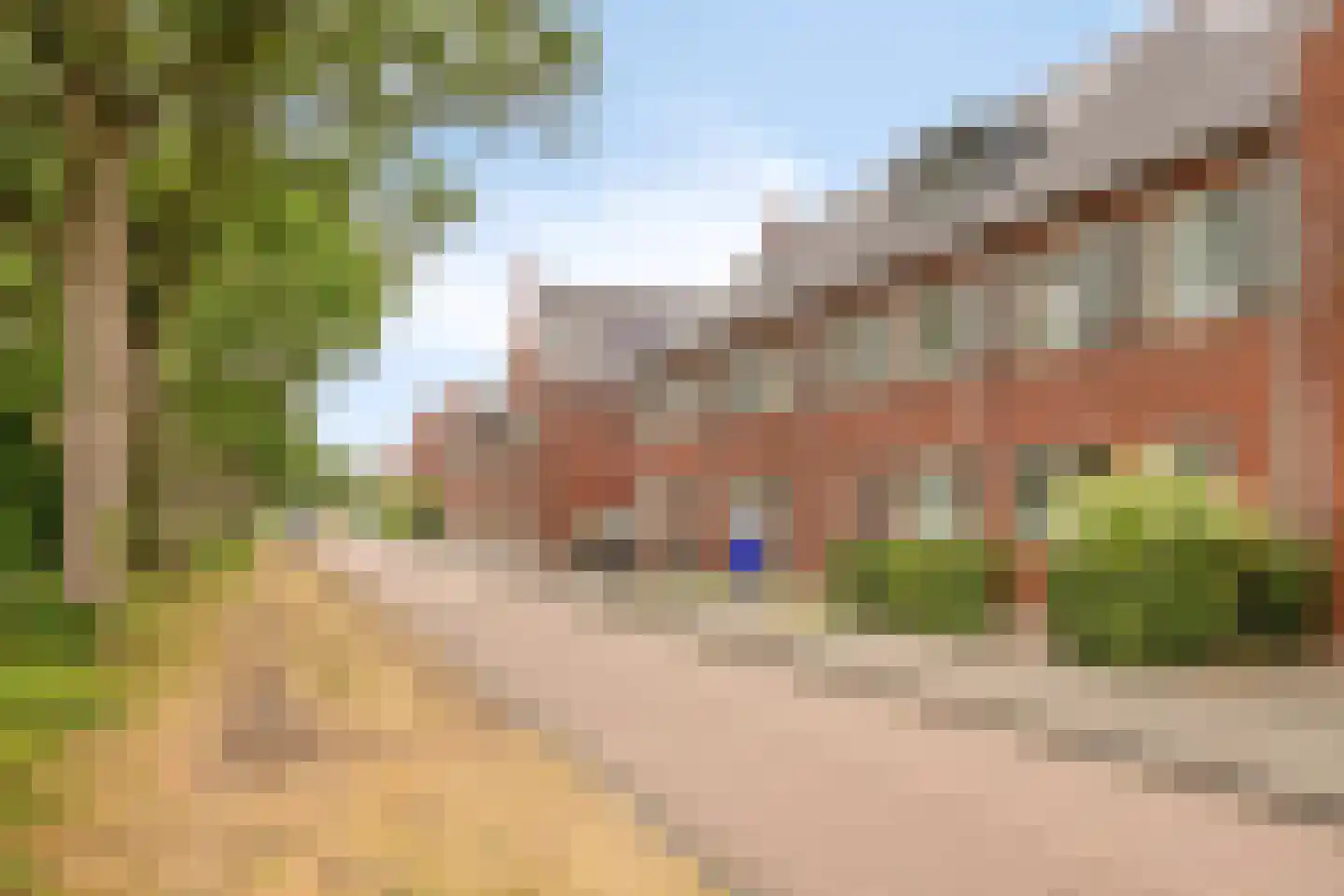 Pegasus 43 Schijndel thumbnail 5