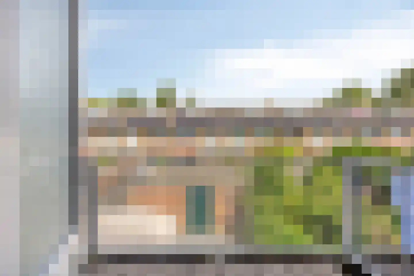 Pegasus 5 Veldhoven thumbnail 17