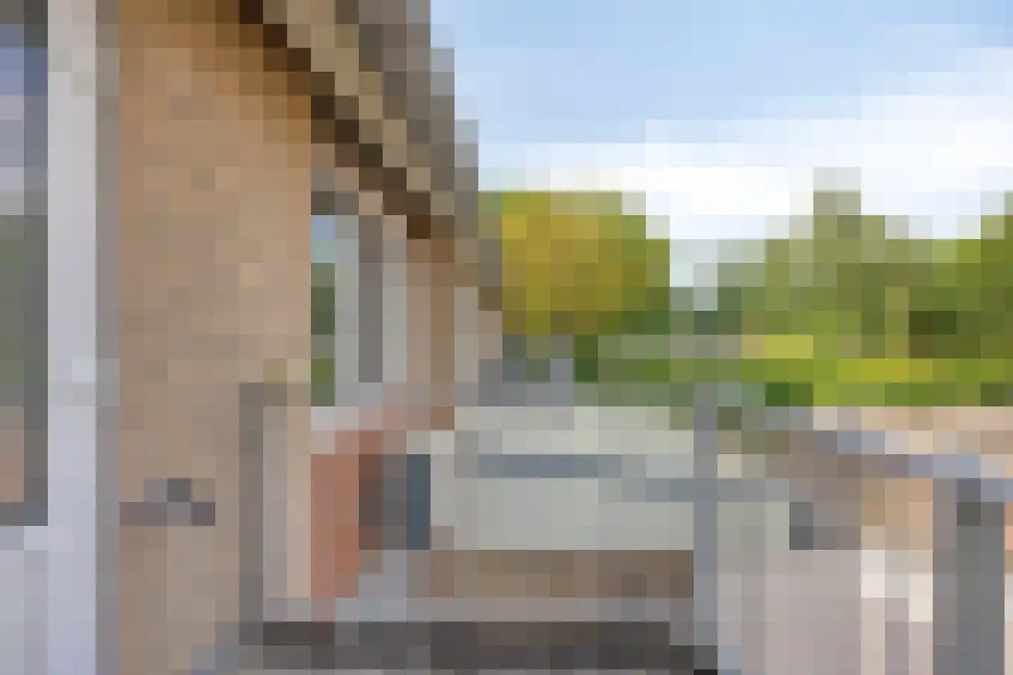 Pegasus 5 Veldhoven thumbnail 18
