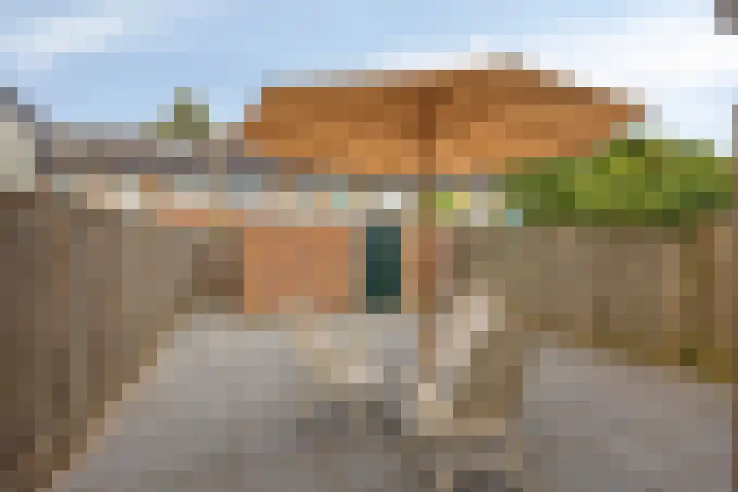 Pegasus 5 Veldhoven thumbnail 23