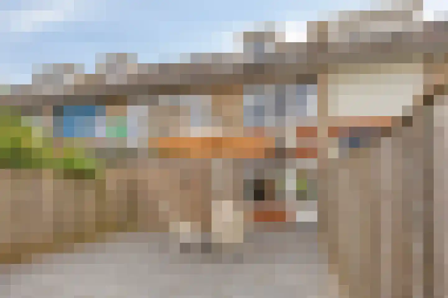 Pegasus 5 Veldhoven thumbnail 24