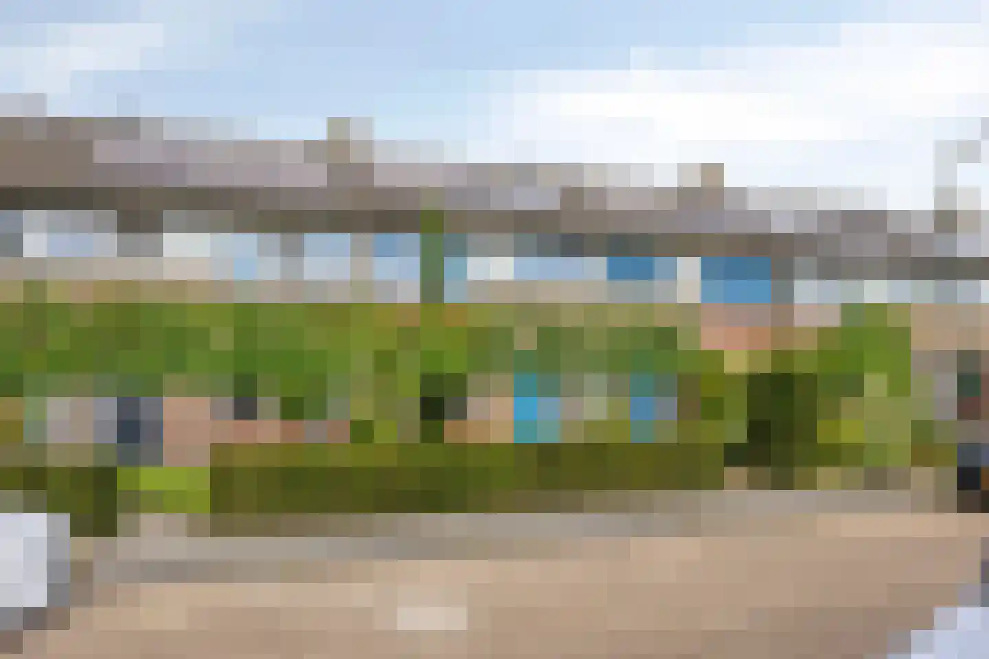 Pegasus 5 Veldhoven thumbnail 25