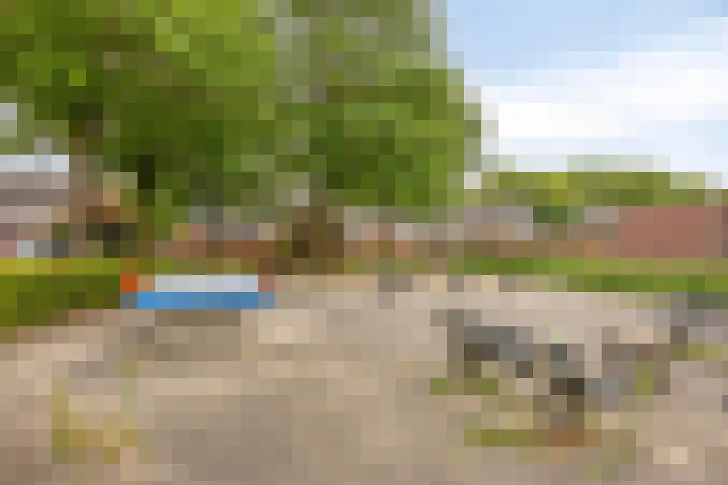 Pegasus 5 Veldhoven thumbnail 27
