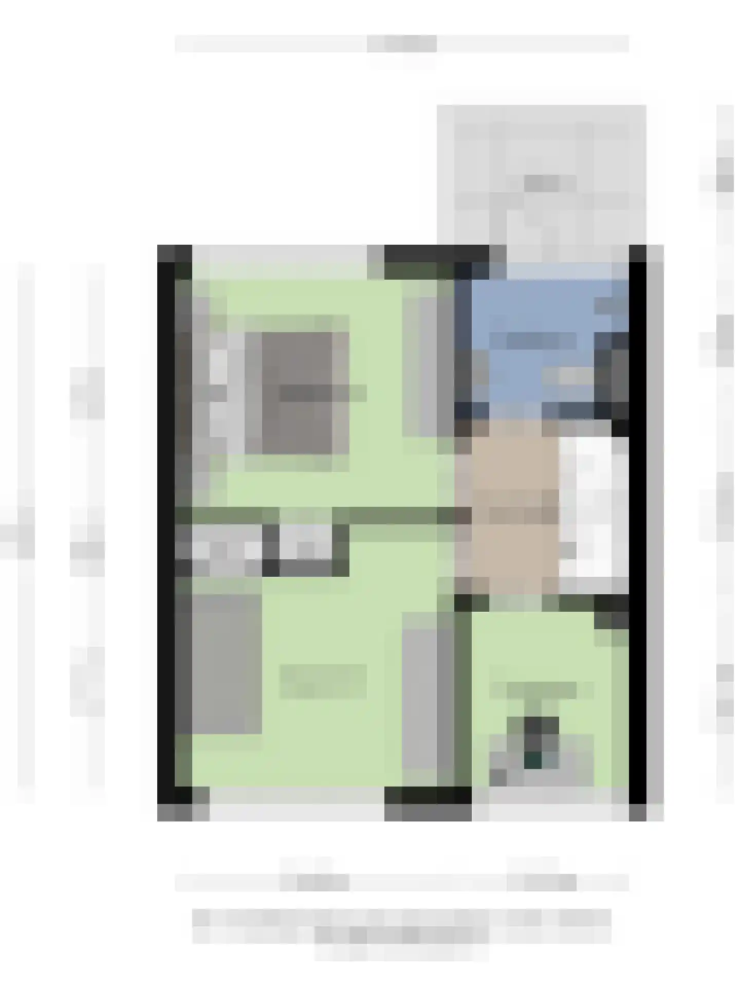 Pegasus 5 Veldhoven thumbnail 29