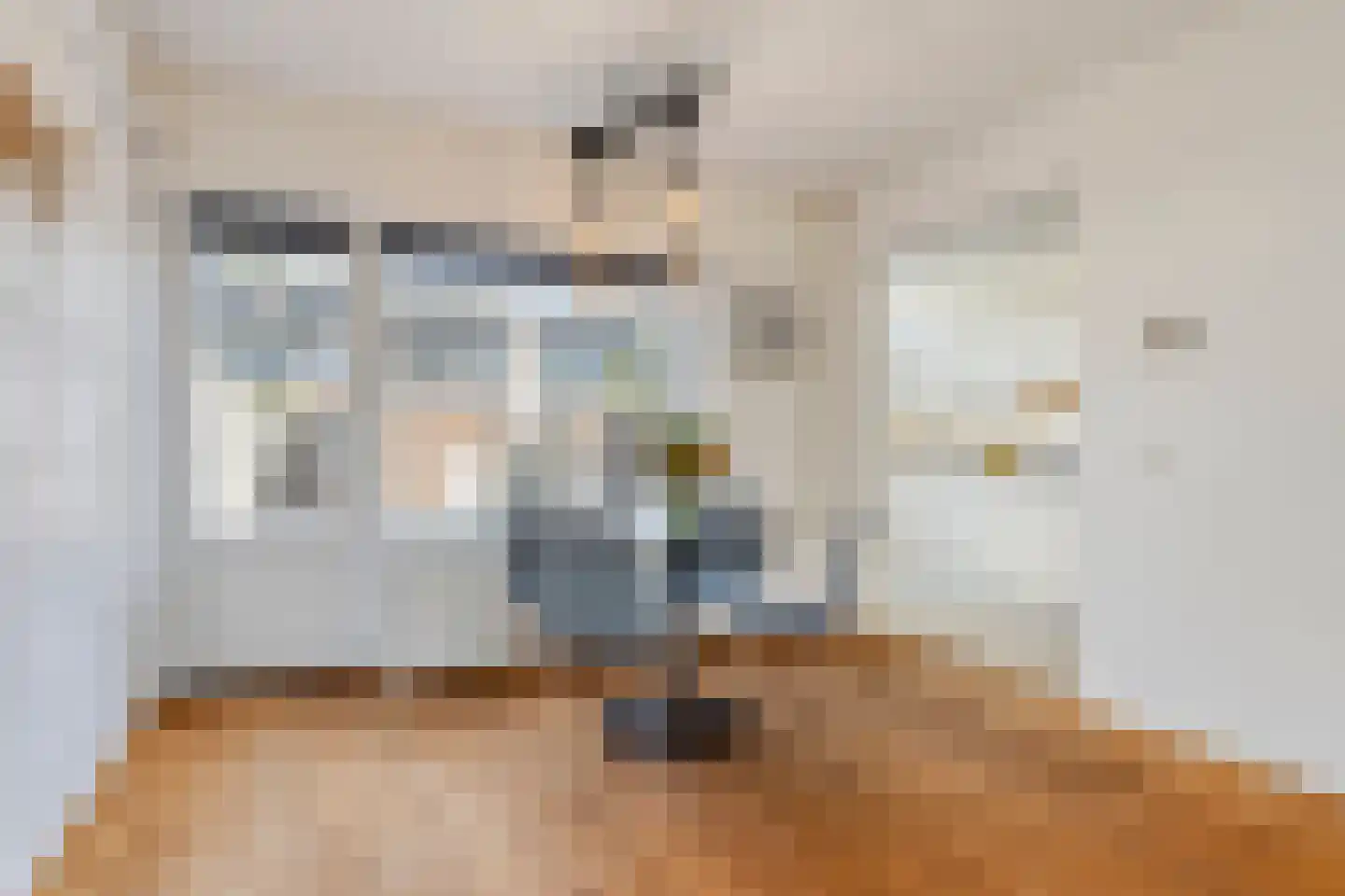 Pegasus 5 Veldhoven thumbnail 5