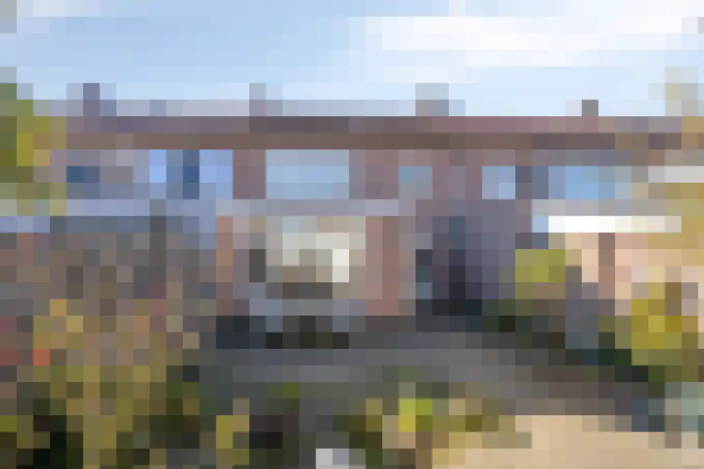 Pegasus 8 Veldhoven thumbnail 29