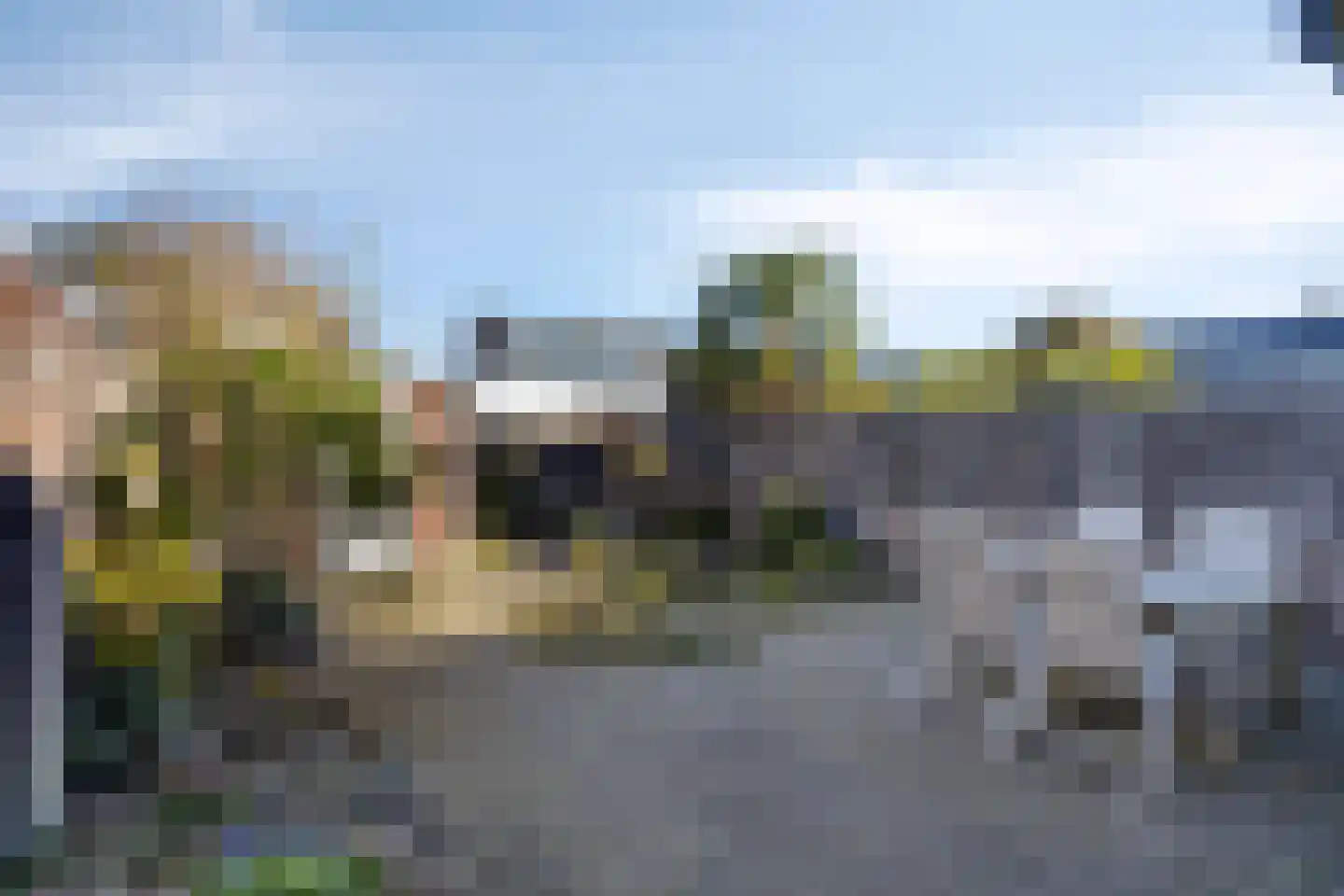 Pegasus 8 Veldhoven thumbnail 30