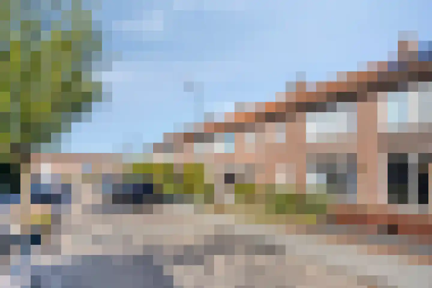 Pegasus 8 Veldhoven thumbnail 32