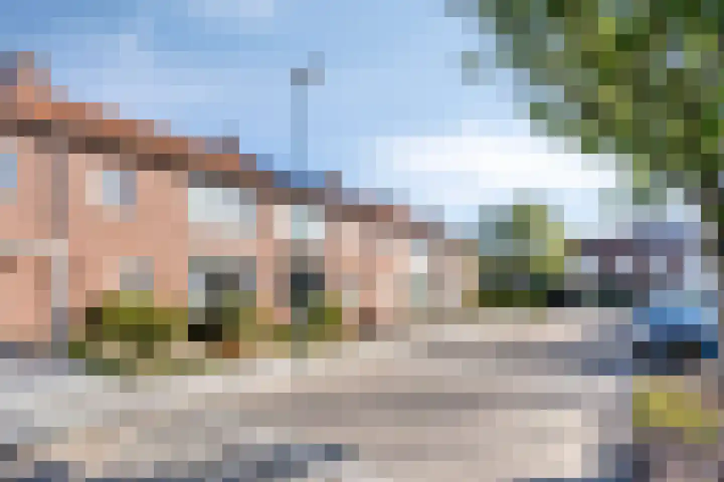 Pegasus 8 Veldhoven thumbnail 33