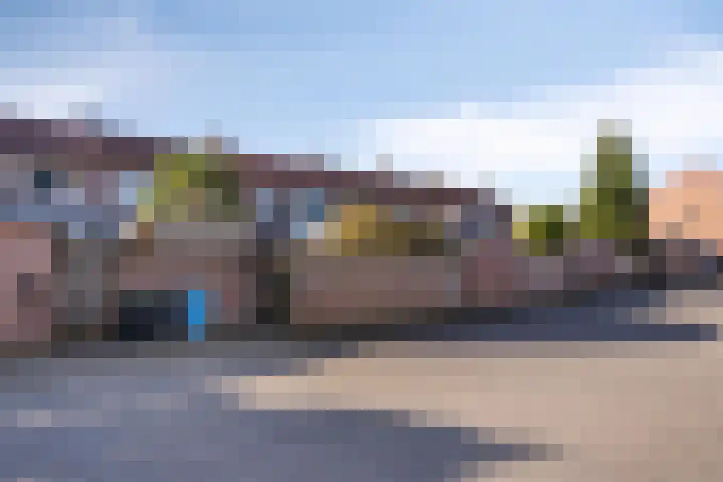 Pegasus 8 Veldhoven thumbnail 34