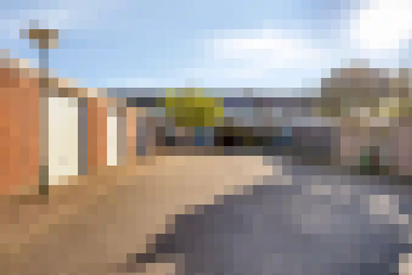 Pegasus 8 Veldhoven thumbnail 35