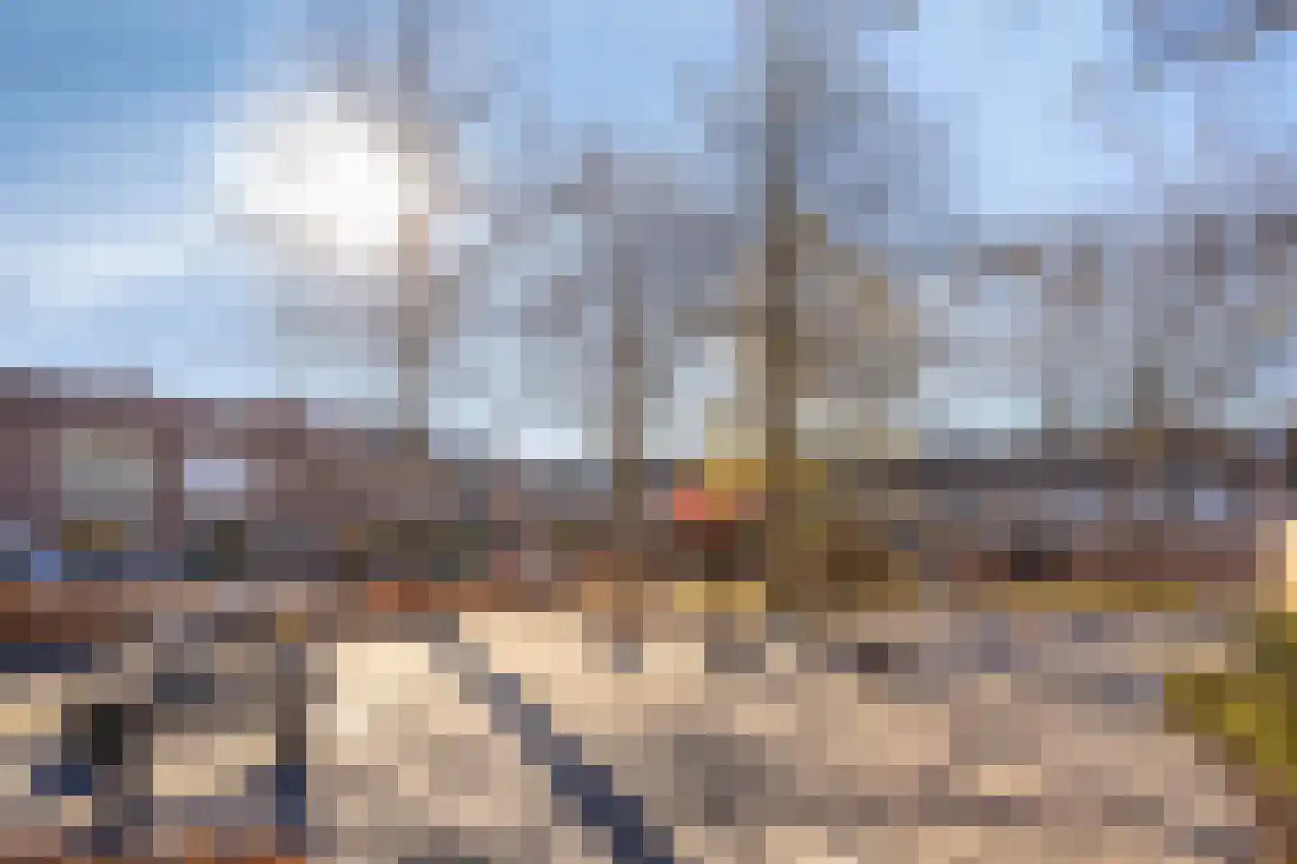 Pegasus 8 Veldhoven thumbnail 38
