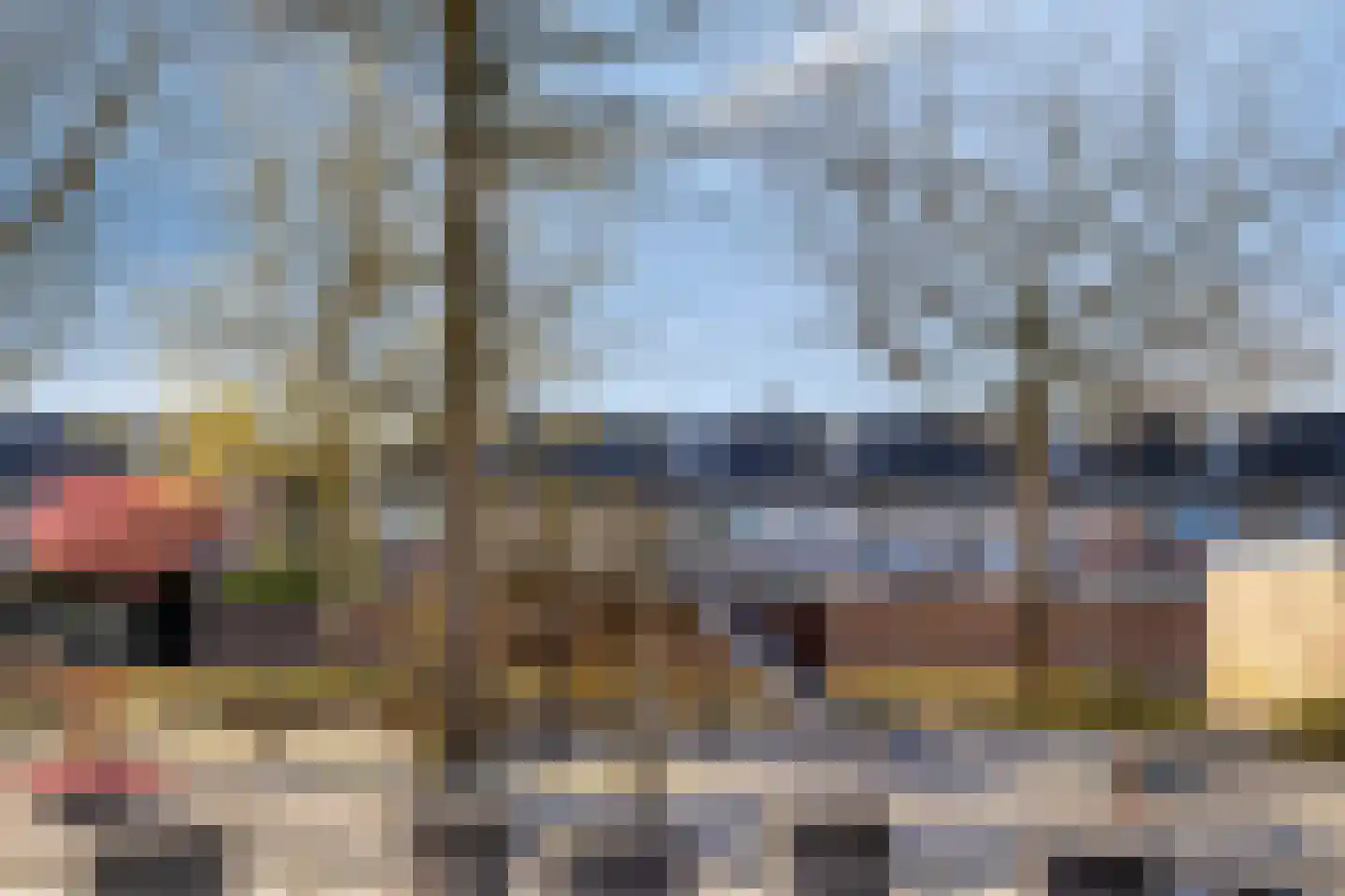 Pegasus 8 Veldhoven thumbnail 39