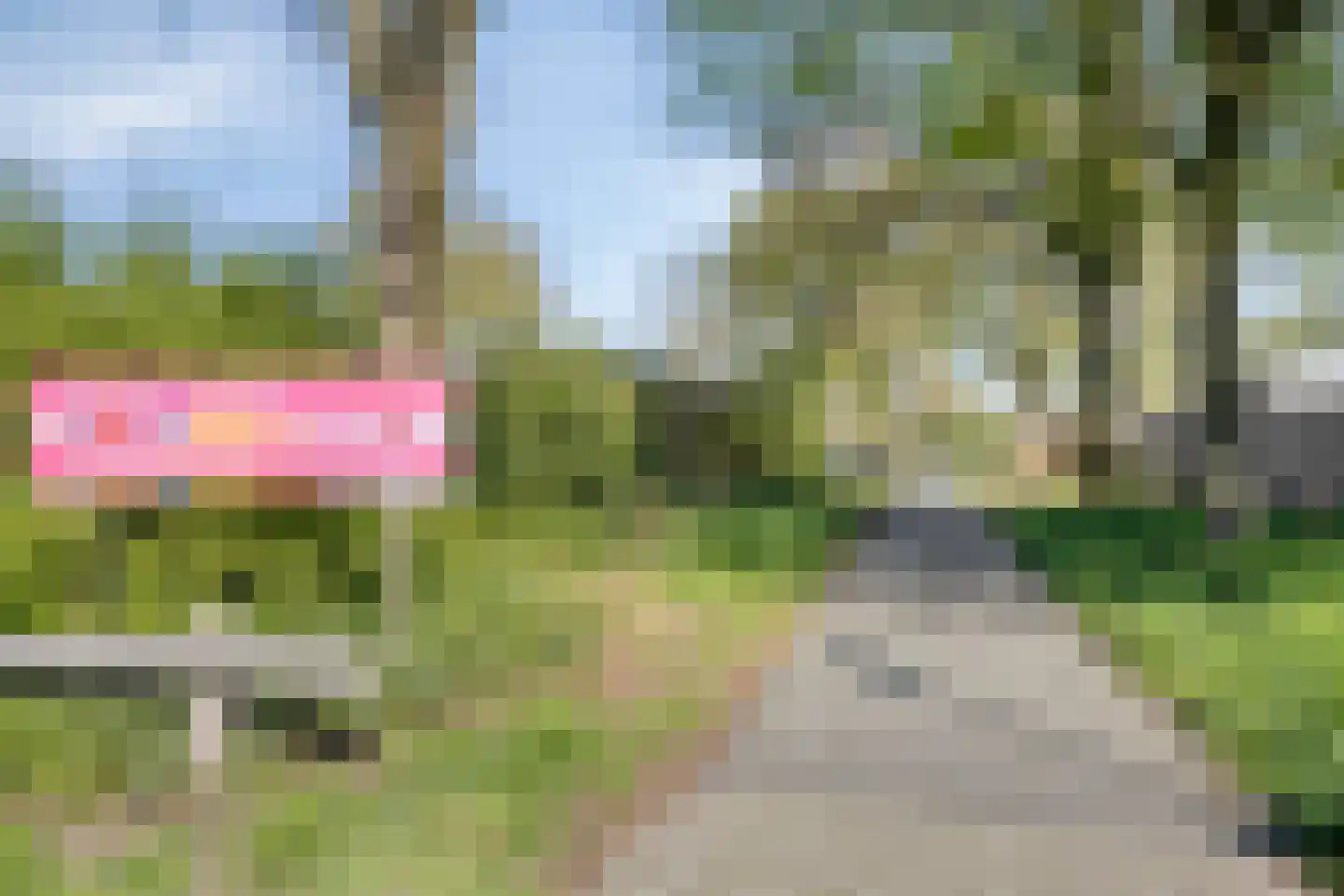 Pegasus 8 Veldhoven thumbnail 40